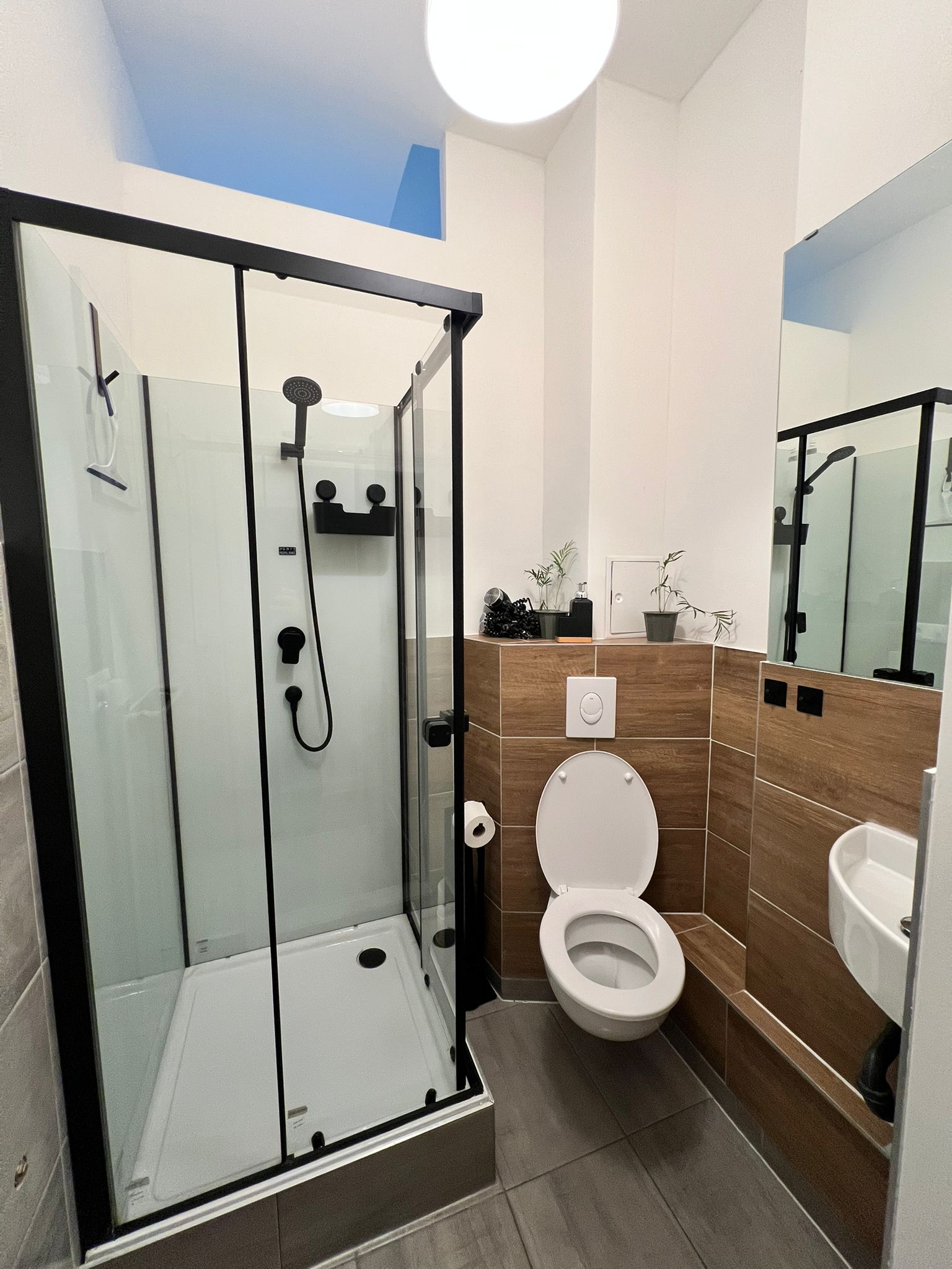 Reinigungsreferenz 2